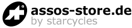 Starcycles.de