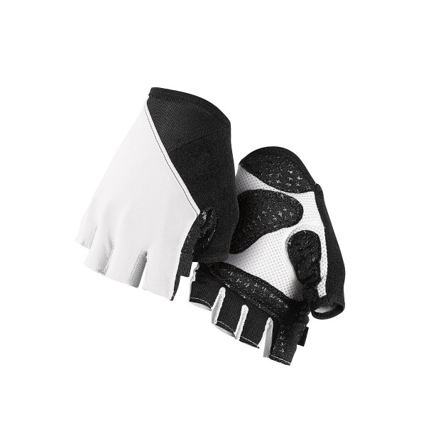 Assos Handschuhe GT Gloves C2 Summer Gloves tiburuGloves bonkaGloves