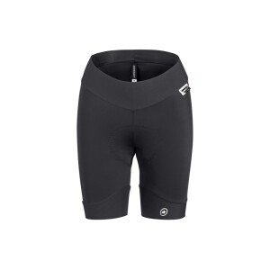 Damen Radhosen &amp; Bodys
