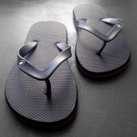 Assos Flip Flop