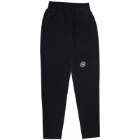 Assos Freizeithose felpaPants swissFed