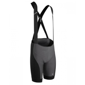 Assos XC Bibshort MountainbikeTrägerhose