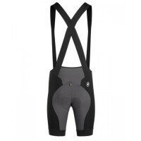 Assos XC Bibshort MountainbikeTrägerhose