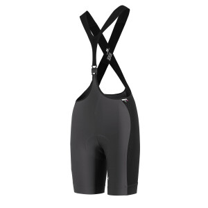 Assos XC Mountainbike Bib Trägerhose Frauen