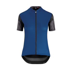 Assos XC Shortsleeve Jersey Woman