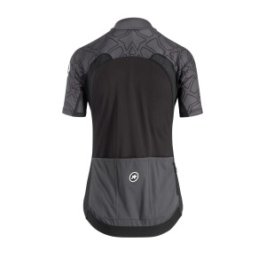 Assos XC Shortsleeve Jersey Woman