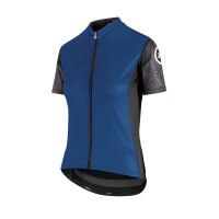 Assos XC Shortsleeve Jersey Woman