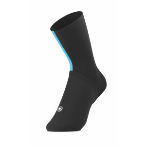 Assos winterBootie