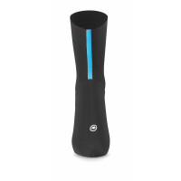 Assos winterBootie