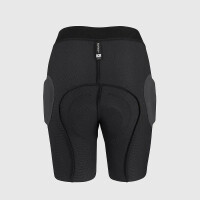 Assos TRAIL Women´s Liner Shorts XLG