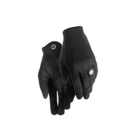 Assos Trail FF GLoves