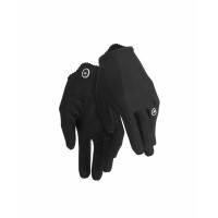 Assos RS Aero FF Gloves Langfinger Handschuhe
