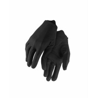 Assos RS Aero FF Gloves Langfinger Handschuhe