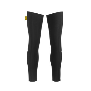 Assos Spring/Fall Leg Warmers