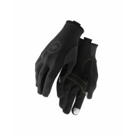 Assos spring/fall Glove Langfinger Radhandschuh XLG