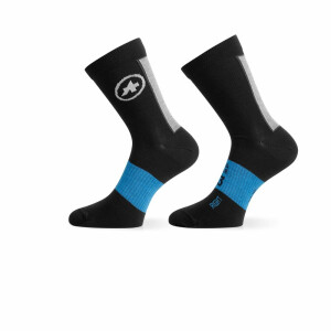 Assos Winter Socks