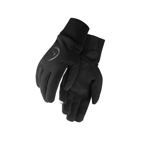 Assos Ultraz Winter Handschuhe XL