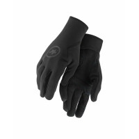 Assos Winter Handschuhe S