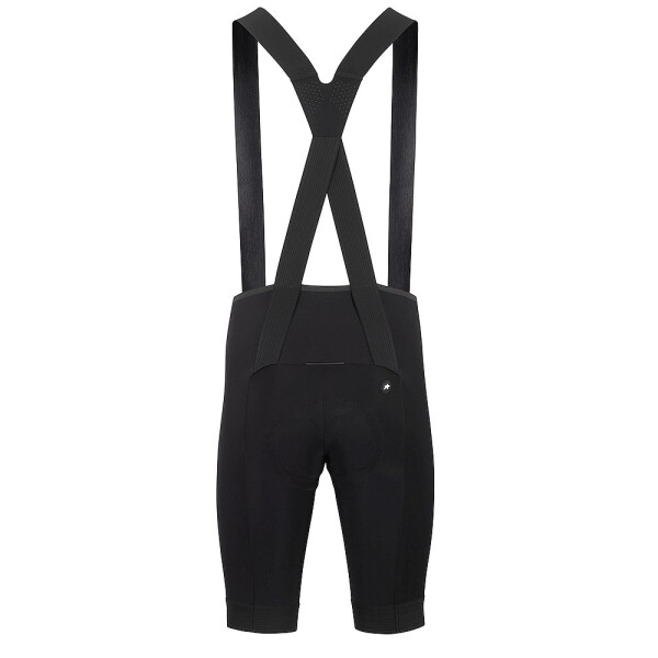 Assos Equipe RS FahrradTtragerhose mit S9 Sitzpolster