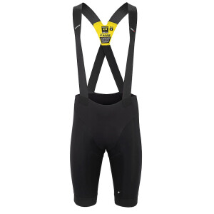 Assos Equipe RS Spring Fall Bib Shorts S9 Radhose