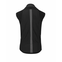 Assos Equipe RS Spring / Fall Aero Gilet Veste