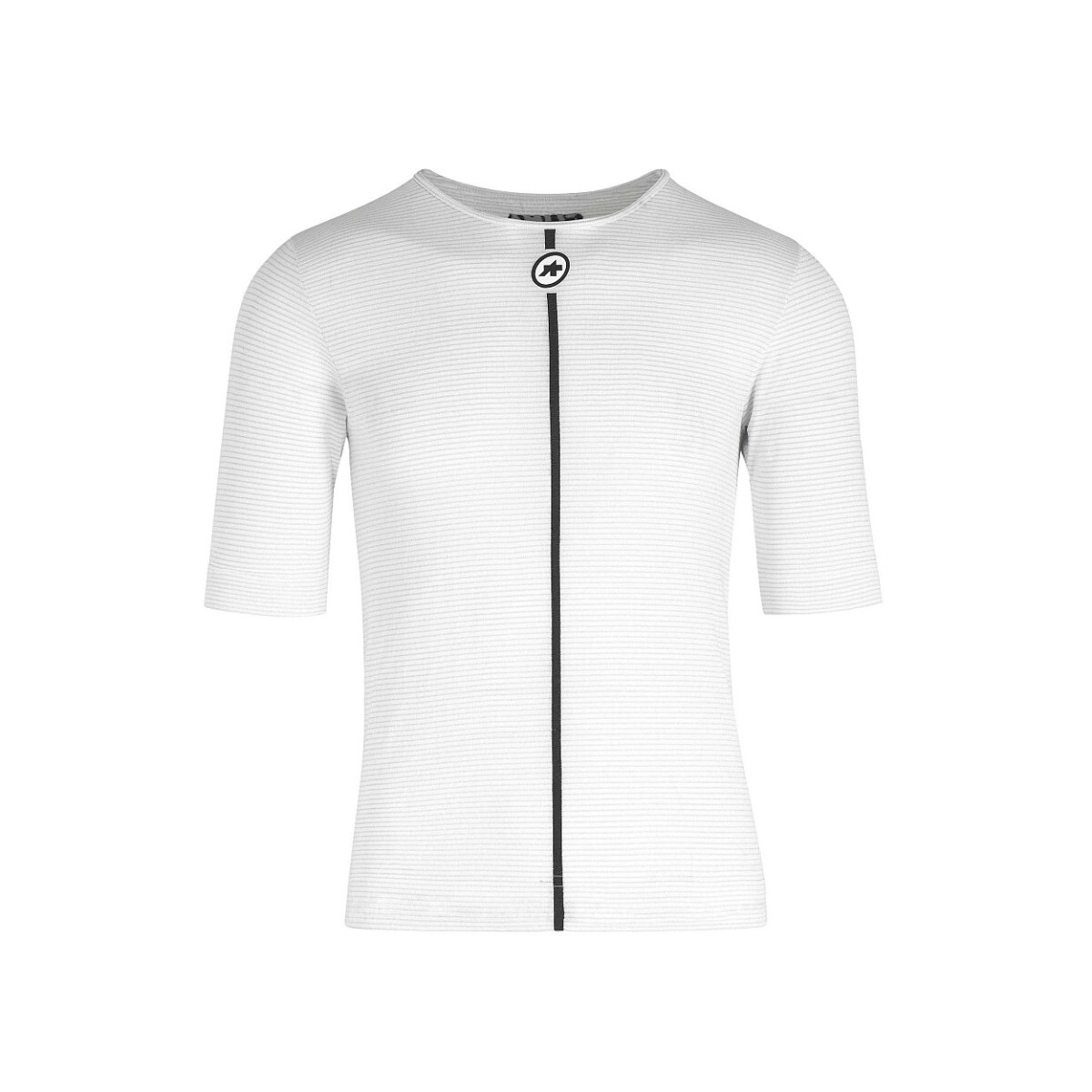 Assos Summer SS Skin Layer