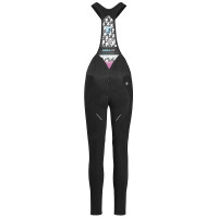 Uma GT Ultraz Winter Bib Tights - Lange Lady Winter Radhose