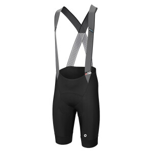 Assos Mille GTS Radhose Bibshort