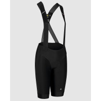 Assos DYORA RS Spring Fall Bib Shorts S9 blackSeries