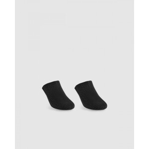 Assos Sock Cover SPEERHAUBE blackSeries X/3 All Year