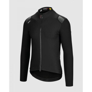 Assos EQUIPE RS Spring/Fall Jacket TARGA