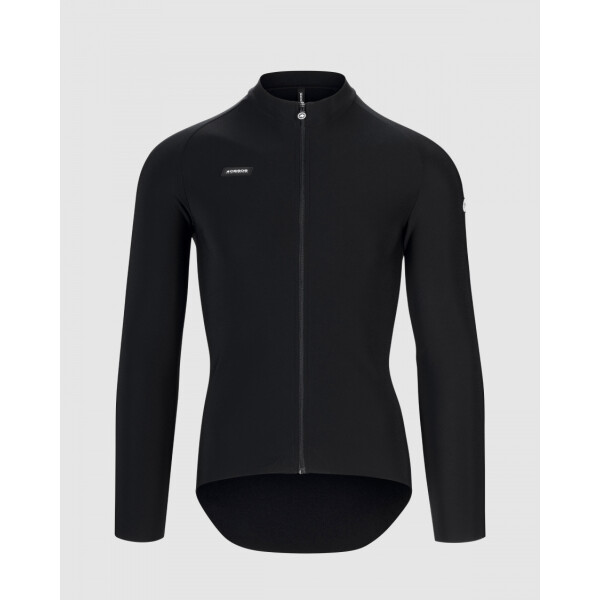 Assos GT LS Mid Layer