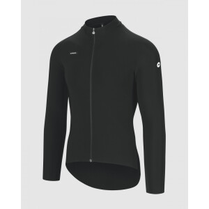 Assos GT LS Mid Layer