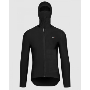 Assos Equipe RS Winter LS Mid Layer XLG