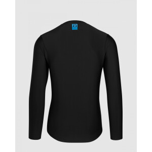 Assos Equipe RS Winter LS Mid Layer XLG