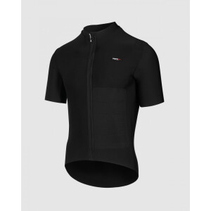 Assos Equipe RS Winter SS Mid Layer