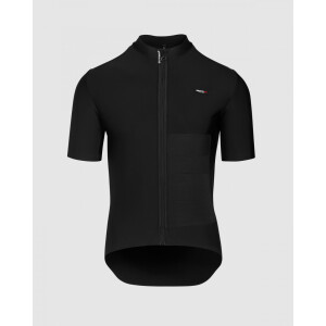 Assos Equipe RS Winter SS Mid Layer XS
