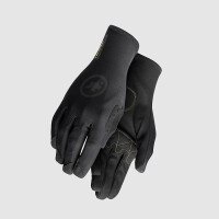 Assos Spring/Fall Gloves Evo Radhandschuh