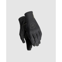 Assos Spring/Fall Gloves Evo Radhandschuh