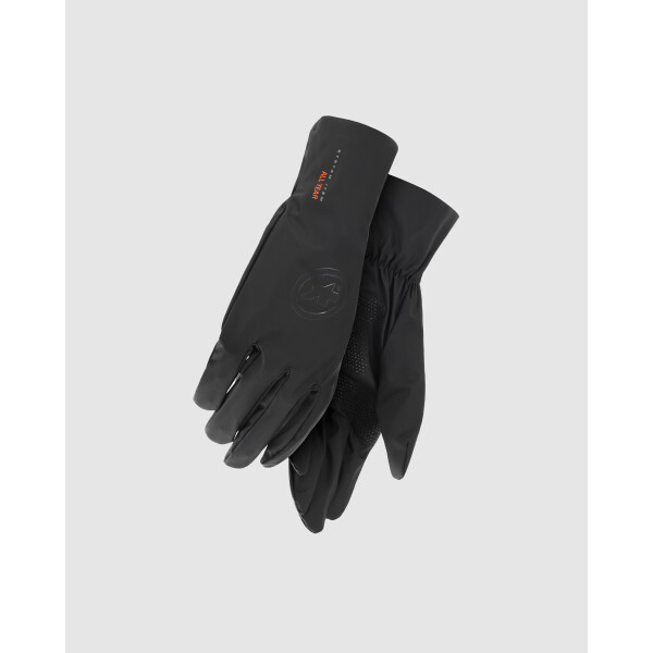 Assos mitts deals