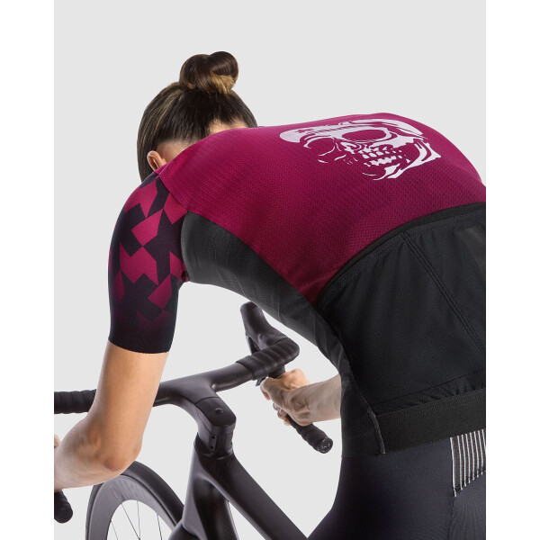 Assos cycling gear deals