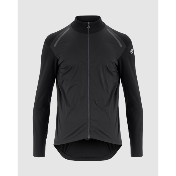 Assos Mille GTC Löwenkralle Jacket C2