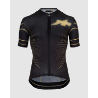 Assos RS Jersey TARGA Wings Of Speed