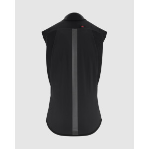 Assos Equipe RS Spring / Fall Aero Gilet Veste