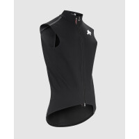 Assos Equipe RS Spring / Fall Aero Gilet Veste