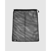 Assos Laundry Bag EVO Black Series