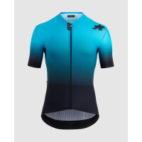 Assos Equipe RS Jersey S9 TARGA Dam Blue