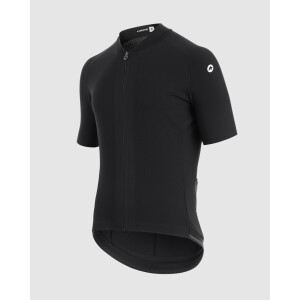 Assos Mille GT Jersey C2 EVO Black Series