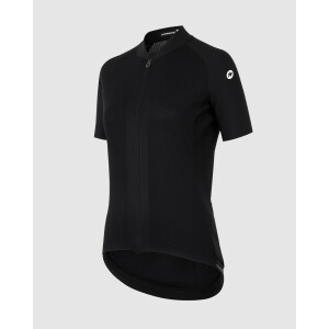 Assos UMA GT Jersey C2 EVO black Series