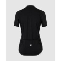 Assos UMA GT Jersey C2 EVO black Series